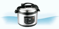 aowa cooker pressure 1168 aw selling